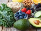 10 alimentos que vão te ajudar no emagrecimento