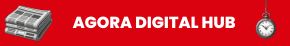 agora digital hub