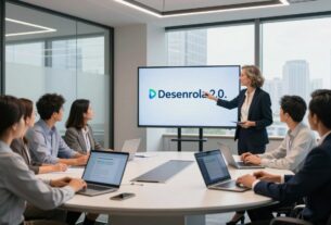 Desenrola 2.0: Febraban diz que sistema será liberado hoje e bancos podem começa