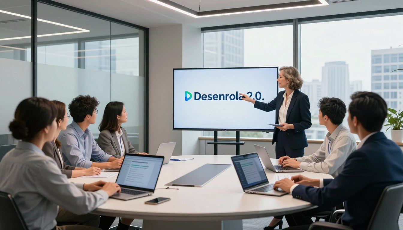 Desenrola 2.0: Febraban diz que sistema será liberado hoje e bancos podem começa