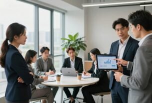 Empresariado recalcula rota e quer negociar mais flexibilidade nas escalas 6x1