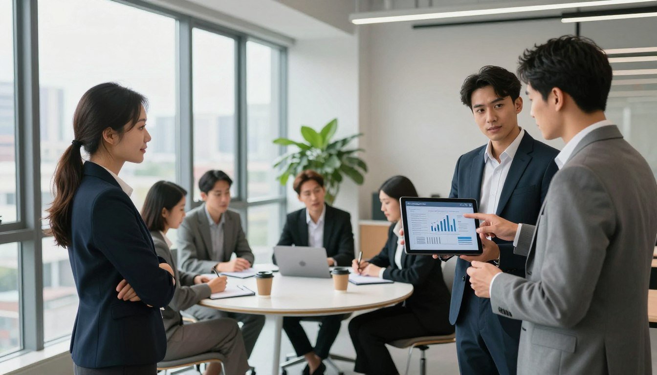 Empresariado recalcula rota e quer negociar mais flexibilidade nas escalas 6x1