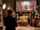 Filme de Bolsonaro: custo maior que vencedores do Oscar
