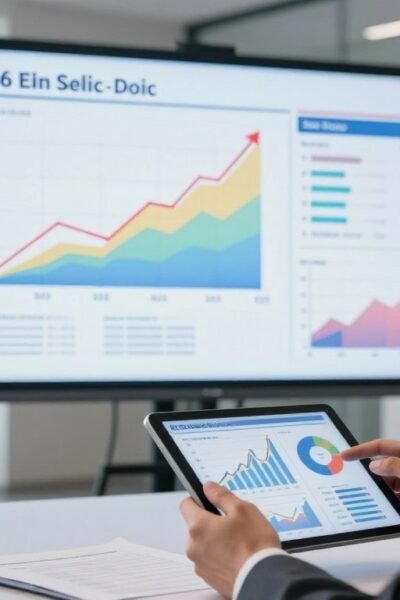 Inflação, Selic e Desemprego em 2026: Impacto no seu bolso