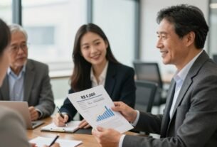 Isenção de IR até R$ 5 mil em 2026: Quem realmente ganha?