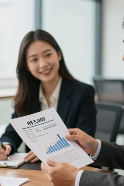 Isenção de IR até R$ 5 mil em 2026: Quem realmente ganha?