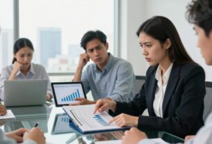 Poupança da caixa não é mais o melhor investimento