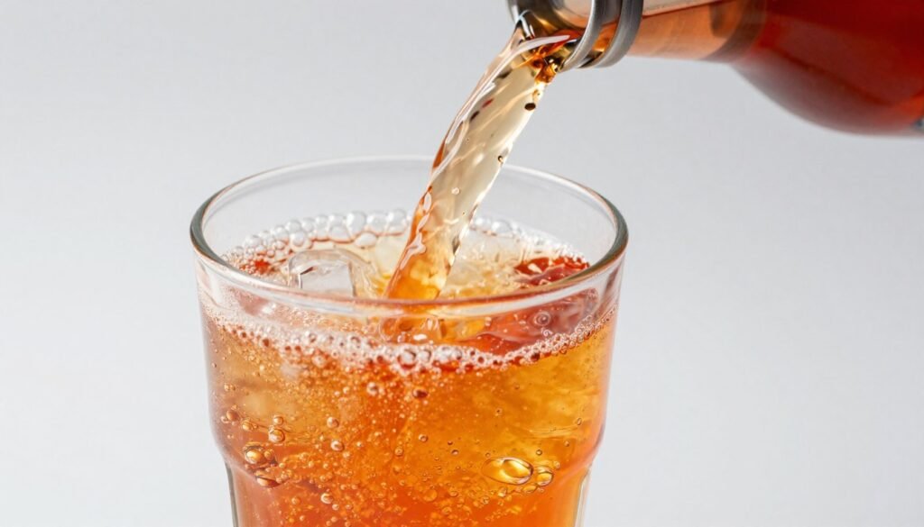 Pré-treino com cafeína comprar