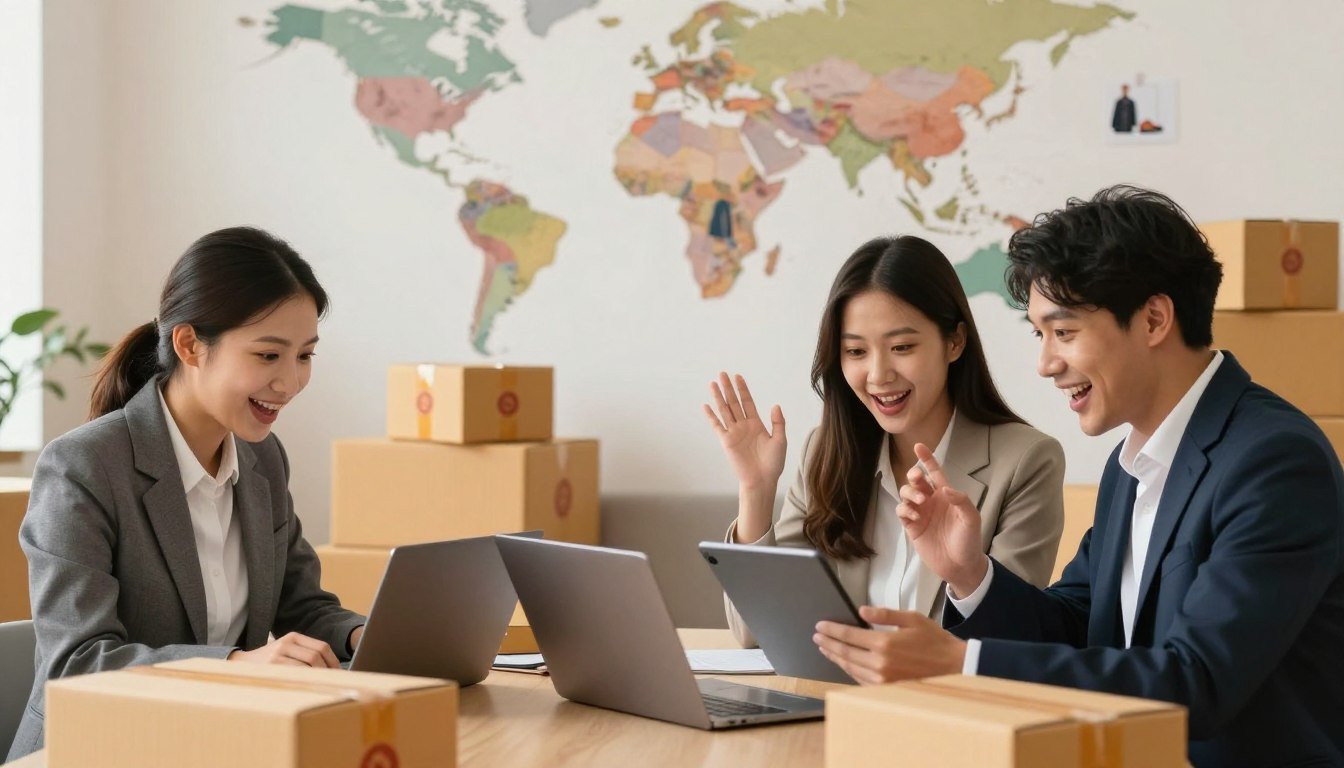 'Taxa das blusinhas’: o que muda com o fim do imposto sobre compras internaciona
