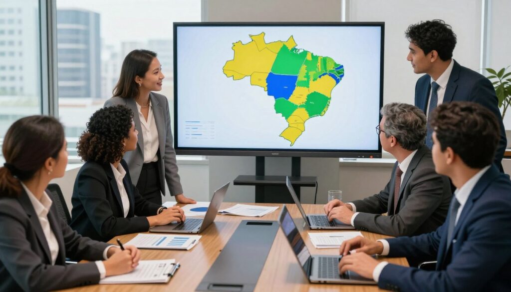 coligações partidárias