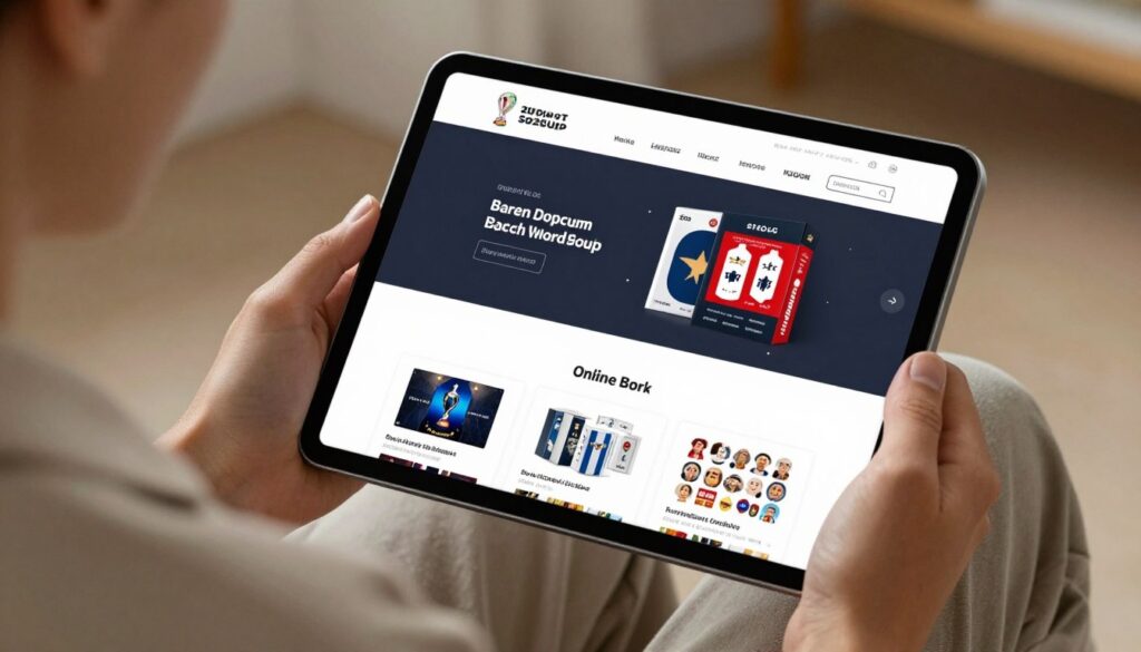 comprar album figurinhas copa do mundo 2026 online