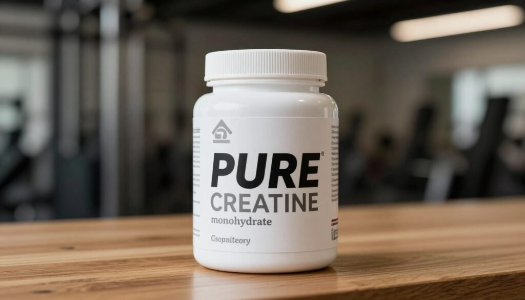 creatina monohidratada pura creatina monohidratada pura