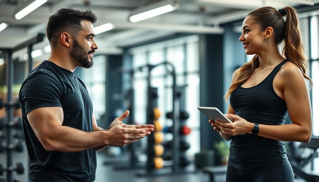nutricionista esportivo e educador físico nutricionista esportivo e educador físico