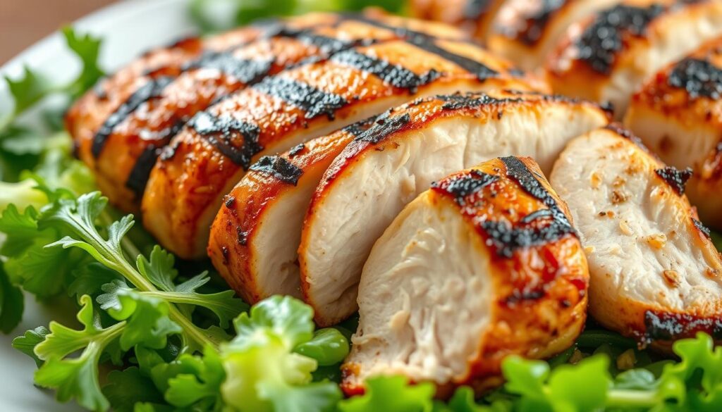 peito de frango comprar online