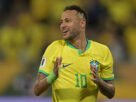 Neymar na Copa 2026: Acerto Estratégico ou Risco para o Brasil? - Imagem 1