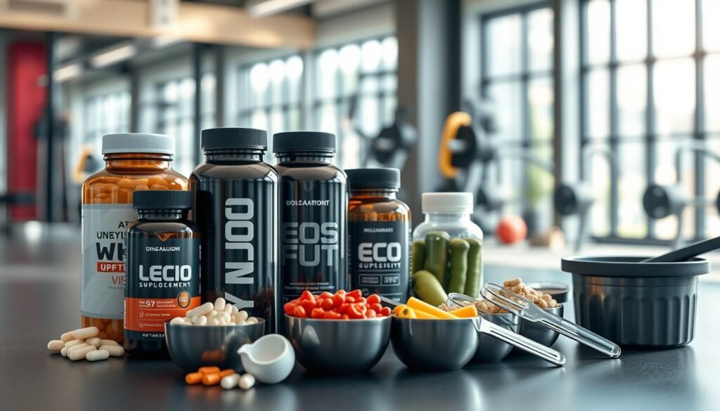 suplementos whey protein creatina suplementos whey protein creatina