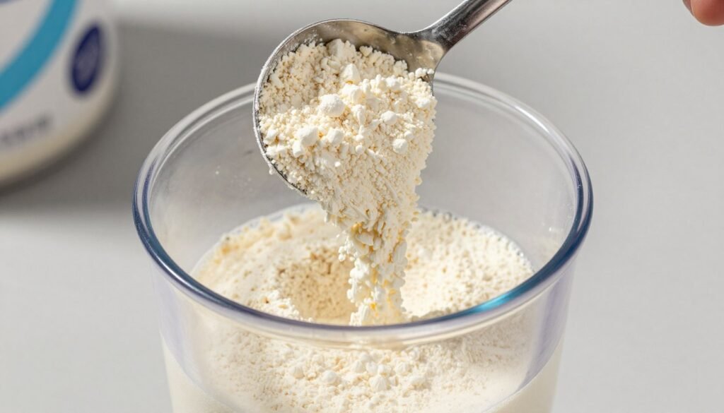 whey protein concentrado isolado whey protein concentrado isolado